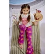 Z8-KIDS-S26-LMD-01"