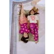Z8-KIDS-S26-LMD-03"
