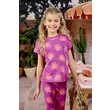 Z8-KIDS-S26-LMD-06"