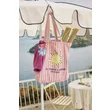Z8-KIDS-S26-shopper-01"