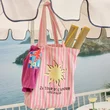 Z8-KIDS-S26-shopper-01-web"