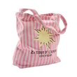 Z8_KIDS-S26_0000_Shopper-A"