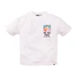 Z8_KIDS-S26_0000_Zayd"