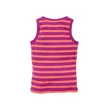 Z8_KIDS-S26_0001_Fanny-back"