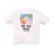 Z8_KIDS-S26_0001_Zayd-back"