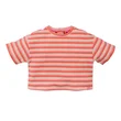 Z8_KIDS-S26_0002_Gaja"