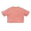 Z8_KIDS-S26_0003_Gaja-back"