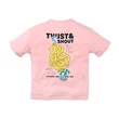 Z8_KIDS-S26_0003_Nikoz-back"