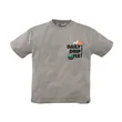 Z8_KIDS-S26_0004_Farel"