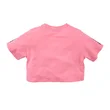 Z8_KIDS-S26_0005_Anissa-back"