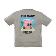 Z8_KIDS-S26_0005_Farel-back"