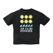 Z8_KIDS-S26_0007_Thierno-back"
