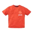 Z8_KIDS-S26_0008_Caz"