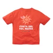 Z8_KIDS-S26_0009_Caz-back"