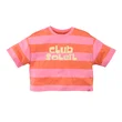 Z8_KIDS-S26_0010_Elien"