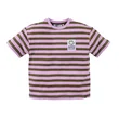 Z8_KIDS-S26_0010_Sofian"