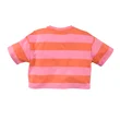 Z8_KIDS-S26_0011_Elien-back"