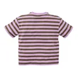 Z8_KIDS-S26_0011_Sofian-back"