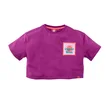 Z8_KIDS-S26_0012_Chelsey"