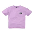 Z8_KIDS-S26_0012_Mica"
