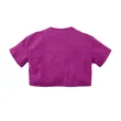 Z8_KIDS-S26_0013_Chelsey-back"