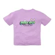 Z8_KIDS-S26_0013_Mica-back"