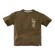 Z8_KIDS-S26_0014_Lenox"