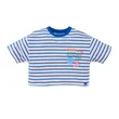 Z8_KIDS-S26_0014_Mint"