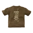Z8_KIDS-S26_0015_Lenox-back"