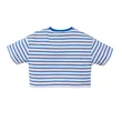 Z8_KIDS-S26_0015_Mint-back"