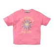 Z8_KIDS-S26_0016_Novy"