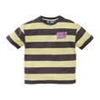 Z8_KIDS-S26_0016_Oziah"