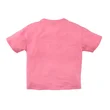 Z8_KIDS-S26_0017_Novy-back"