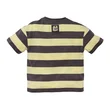 Z8_KIDS-S26_0017_Oziah-back"