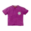 Z8_KIDS-S26_0018_Babet"