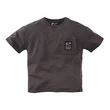 Z8_KIDS-S26_0018_Jaro"