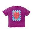 Z8_KIDS-S26_0019_Babet-back"
