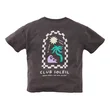 Z8_KIDS-S26_0019_Jaro-back"