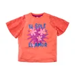 Z8_KIDS-S26_0020_Davina"