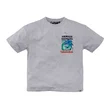 Z8_KIDS-S26_0020_Rix"