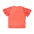 Z8_KIDS-S26_0021_Davina-back"