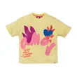 Z8_KIDS-S26_0022_Alisha"