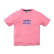 Z8_KIDS-S26_0022_Samuel"