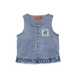 Z8_KIDS-S26_0024_Cataleya"