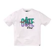 Z8_KIDS-S26_0024_Vince"