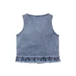 Z8_KIDS-S26_0025_Cataleya-back"