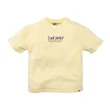 Z8_KIDS-S26_0026_Arno"