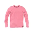 Z8_KIDS-S26_0026_Isalie"