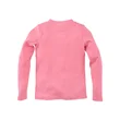 Z8_KIDS-S26_0027_Isalie-back"