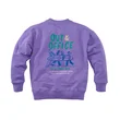 Z8_KIDS-S26_0029_Miran-back"